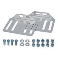 30254 Flex-a-Lite вентилятор