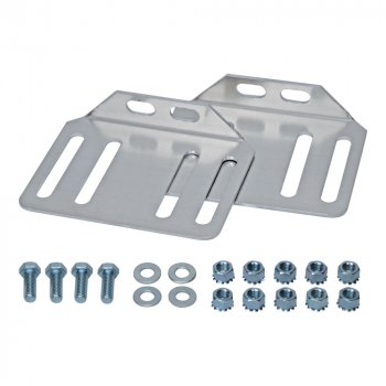 30254 Flex-a-Lite вентилятор 