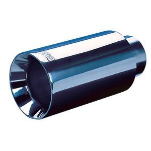 35123 Magnaflow насадка на глушитель 