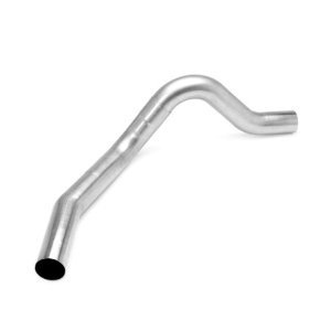 15452 Magnaflow Mandrel Bent Pipes EXTP Univ Dodge TP 