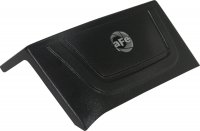 54-12068 Afe Power Система холодного впуска ст.2 (крышка) Ford F-150 09-14 V6/V8