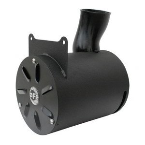 85-10034 Afe Power Система холодного впуска Aries Powersport Pro-GUARD 7 (мокрый) Polaris Ranger RZR 800 08-14 