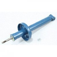 Sensa-Trac Struts and Cartridge