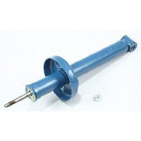 Sensa-Trac Struts and Cartridge Product InformationBrand: Monroe