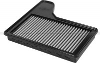31-10255 Afe Power Фильтр воздушный, PRO Dry S (сухой) Ford Mustang 2015 L4-2.3L/V6-3.7L/V8-5.0L