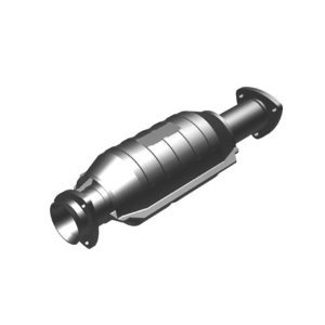 36833 Magnaflow ОЕМ каталитический нейтрализатор (катализатор) DFCV Saab 900 