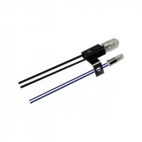 80667 B&M CO INDICATOR LIGHT BULB