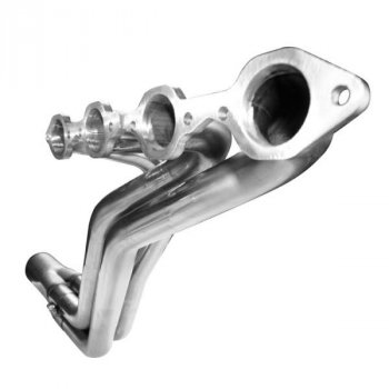 3039S KOOKS HEADERS 1 7/8" x 3 1/2" 302 (1979 - 1993) коллектор из нержавейки для: FORD MUSTANG 