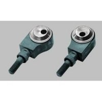 Комплект Eibach Pro-Alignment Kit FORD, Expedition, 2WD (Lift Kit) 1997 to 2002