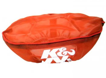 22-2000PR K&amp;N Filter Wraps, обертка фильтра YAMAHA, KAWASAKI YAMAHA WRA650 WAVERUNNER III 650 - Blue, YAMAHA SJ700 SUPER JET 701 - Blue, YAMAHA FX700 FX-1 701 - Blue, KAWASAKI JS550 SX 550 - Blue, KAWASAKI JL650 SC 650 - Blue, YAMAHA WR500 WAVERUNNER 500 - Blue, YAMAHA SJ650 SUPER JET 650 - Blue, KAWASAKI JS650 SX 650 - Blue, YAMAHA WR650 WAVERUNNER 650 - Blue, KAWASAKI JS440 440 - Blue, KAWASAKI JS300 300 - Blue, YAMAHA WJ500 WAVE JAMMER 500 - Blue, KAWASAKI JS550 550 - Blue, KAWASAKI JS400 400 - Blue