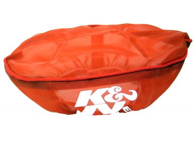 22-2000PR K&amp;N Filter Wraps, обертка фильтра YAMAHA, KAWASAKI YAMAHA WRA650 WAVERUNNER III 650 - Blue, YAMAHA SJ700 SUPER JET 701 - Blue, YAMAHA FX700 FX-1 701 - Blue, KAWASAKI JS550 SX 550 - Blue, KAWASAKI JL650 SC 650 - Blue, YAMAHA WR500 WAVERUNNER 500 - Blue, YAMAHA SJ650 SUPER JET 650 - Blue, KAWASAKI JS650 SX 650 - Blue, YAMAHA WR650 WAVERUNNER 650 - Blue, KAWASAKI JS440 440 - Blue, KAWASAKI JS300 300 - Blue, YAMAHA WJ500 WAVE JAMMER 500 - Blue, KAWASAKI JS550 550 - Blue, KAWASAKI JS400 400 - Blue