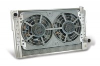 56484 Flex-a-Lite Сменные Лопасти вентилятора