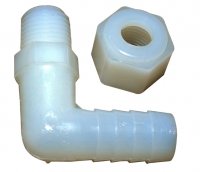 85-1120 K&N Vent Kit