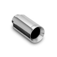 35124 Magnaflow насадка на глушитель
