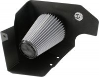 51-10331 Afe Power Система холодного впуска Momentum/Magnum Pro DRY S (сухой) Ford Trucks 99-04 V10-6.8L 99-03 V8-5.4L