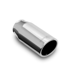 35136B Magnaflow насадка на глушитель - 9 pack 