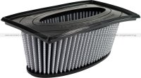 31-80006 Afe Power Фильтр воздушный, PRO Dry S (сухой) Ford Dsl Trucks 99.5-03 V8-7.3L