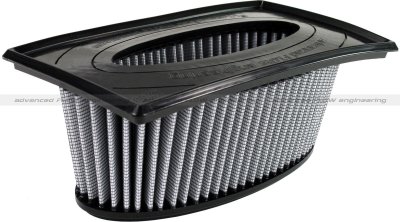 31-80006 Afe Power Фильтр воздушный, PRO Dry S (сухой) Ford Dsl Trucks 99.5-03 V8-7.3L 