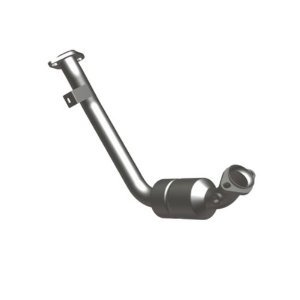 36335 Magnaflow ОЕМ каталитический нейтрализатор (катализатор) DFCV Escort/Tracer 