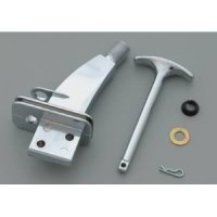80695 B&M CO Short Stick Kit