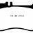 DP31857C EBC Brakes Redstuff Тормозные колодки MERCEDES-BENZ CLS, E