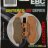 SFA194HH EBC BRAKES Double-H™ тормозные колодки AJP, APRILIA, BENELLI, BETA, CCM, CPI, DAELIM, DERBI, FACTORY, FANTIC, GAS-GAS, GENERIC, GILERA, HONDA-HM, HRD, KEEWAY, MALAGUTI, MBK, MH/MOTOR HISPANIA, PEUGEOT, PIAGGIO, RIEJU, SACHS (HERCULES), SHERCO, SI