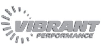 V32_2981S VIBRANT VINYL STICKER 