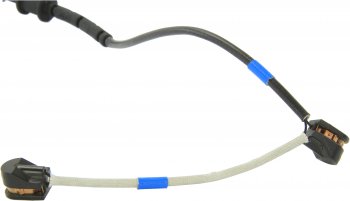 116.20009 Сенсор износа тормозных колодок JAGUAR зад. 