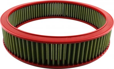 10-10023 Afe Power Фильтр воздушный Pro 5R (мокрый) Ford Cars &amp; Trucks 65-87 V8 