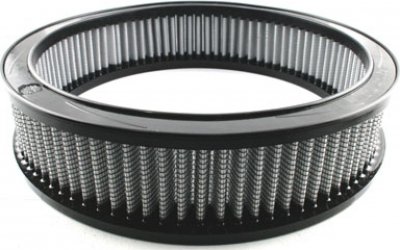 11-10075 Afe Power Фильтр воздушный Pro DRY S (сухой) GM Cars 66-78 V8 