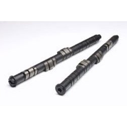 305-05-55205 SCUNK2 Распределительные валы **H22A &amp; F20B DOHC VTEC - PRO 2+ ** IN. 27* / 12.8 ; EX. 276* / 12.