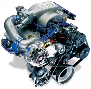 4FA218-100 VORTECH нагнетатель кит для Mustang 5.0L Renegade 1986-1993 FORD MUSTANG 5.0L RENEGADE RACING TUNER KITS 

комплект предусматривает расположение нагнетателя со стороны пассажира.

