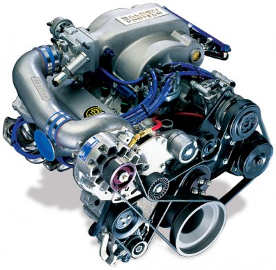 4FA218-100 VORTECH нагнетатель кит для Mustang 5.0L Renegade 1986-1993 FORD MUSTANG 5.0L RENEGADE RACING TUNER KITS 

комплект предусматривает расположение нагнетателя со стороны пассажира.
