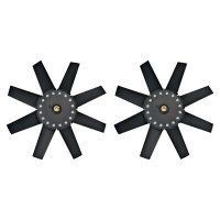30298K Flex-a-Lite KIT BLADE сменный