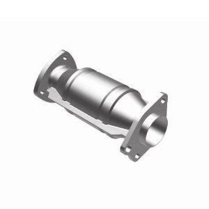 24203 Magnaflow ОЕМ каталитический нейтрализатор (катализатор) DFCV Solstice/Sky 