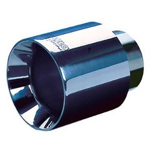 35125 Magnaflow насадка на глушитель 