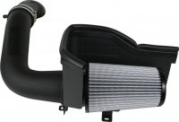 51-10362 Afe Power Система холодного впуска Momentum/Magnum Pro DRY S (сухой)Dodge Durango 98-99/Dakota 97-99 5.2L/5.9L