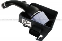 51-11912 Afe Power Система холодного впуска Momentum/Magnum Pro DRY S (сухой) BMW 335i(E9x)/135i (E82/88)11-13 3.0L N55