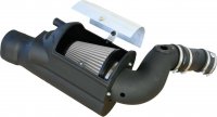 51-80392 Afe Power Система холодного впуска Momentum/Magnum Pro DRY S (сухой) Ford Dsl Trucks 03-07 V8-6.0L