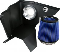 54-10671 Afe Power Система холодного впуска Momentum/Magnum Pro 5R (мокрый) BMW 530i (E39) 01-03 L6-3.0L