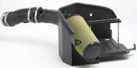 75-11022 Afe Power Система холодного впуска Momentum/Magnum Pro-GUARD 7 (мокрый) Ford Dsl Trucks 03-07 V8-6.0L
