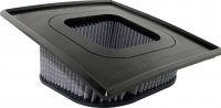 31-80011 Afe Power Фильтр воздушный, PRO Dry S (сухой) Dodge Dsl Trucks 94-02 L6-5.9L