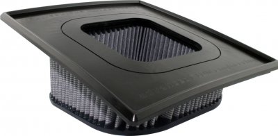 31-80011 Afe Power Фильтр воздушный, PRO Dry S (сухой) Dodge Dsl Trucks 94-02 L6-5.9L 