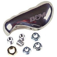 80742 B&M CO T/HNDL CAMRO/MSTG для CHEVROLET/CAMARO, FORD/MUSTANG, PONTIAC/FIREBIRD