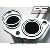 AHC6005 DC Sports Выпуск (паук) ACCURA INTEGRA RS, LS, GS & GS-R 92-93 4-2-1 TWO PIECE AHC6005