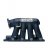 307-05-0325 SKUNK2 серия Pro впускной коллектор черный Acura TSX, Honda Civic Coupe