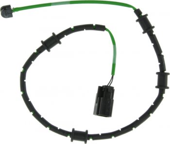 116.20010 Сенсор износа тормозных колодок JAGUAR 