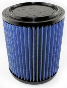 10-10030 Afe Power Фильтр воздушный Pro 5R (мокрый) Dodge Dsl Trucks 1993 L6-5.9L 