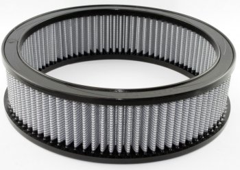 11-10077 Afe Power Фильтр воздушный Pro DRY S (сухой) GM Cars &amp; Trucks 59-69 