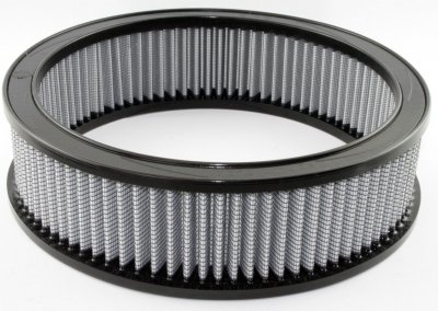 11-10077 Afe Power Фильтр воздушный Pro DRY S (сухой) GM Cars &amp; Trucks 59-69 